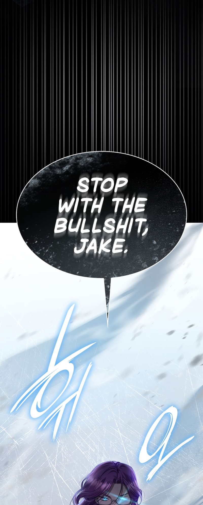 Infinite Mage, Chapter 27 image 40